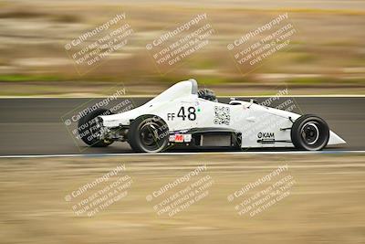 media/Jan-26-2025-CalClub SCCA (Sun) [[cfcea7df88]]/Group 7/Race/